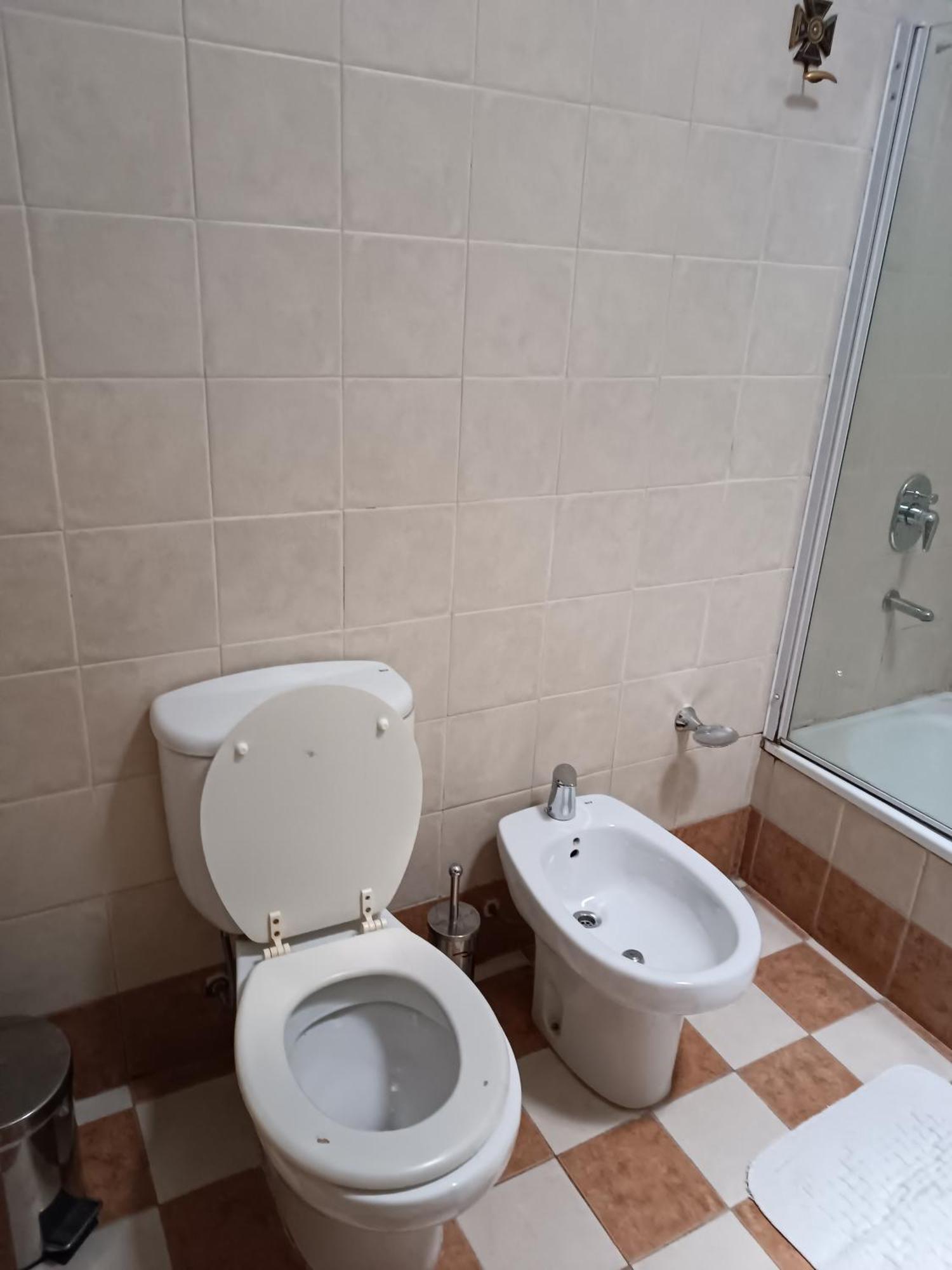 La Cara Oculta De Salta Bed And Breakfast Екстериор снимка